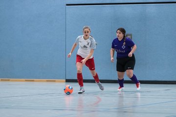 Bild 66 - HFV Futsalmeisterschaft